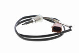 Sensor, exhaust gas temperature - V10-72-1473