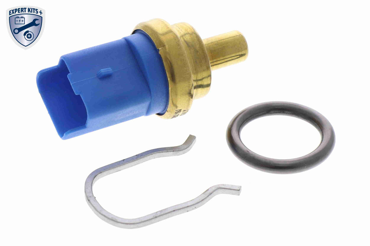 Sensor, coolant temperature - V22-72-0065