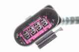 Oxygen Sensor - V10-76-0072