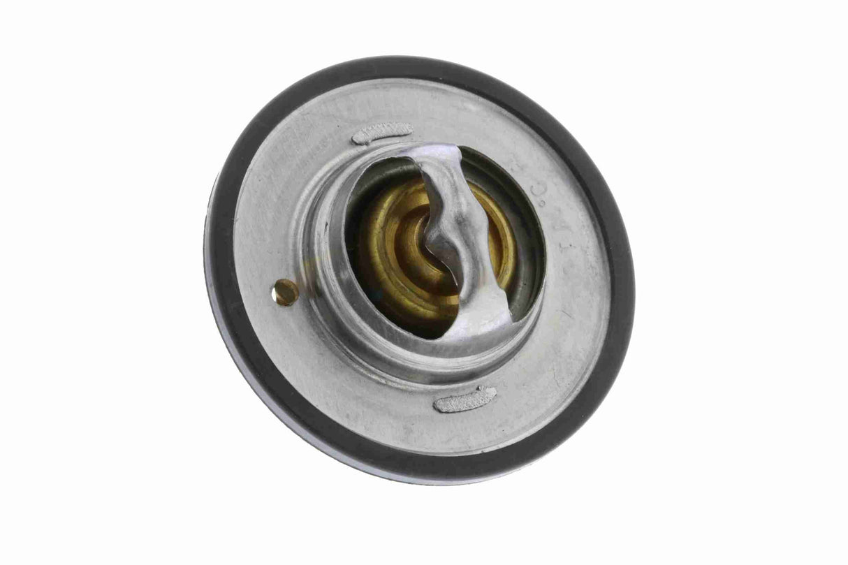 Thermostat, coolant - V25-99-1722