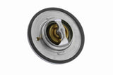 Thermostat, coolant - V25-99-1722