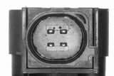 Sensor, headlight levelling - V10-72-0356