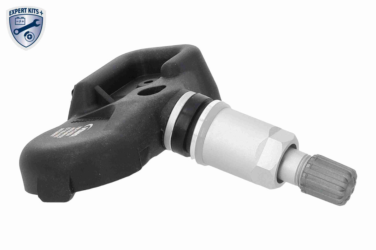 Wheel Sensor, tyre-pressure monitoring system - V38-72-0224