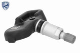 Wheel Sensor, tyre-pressure monitoring system - V38-72-0224