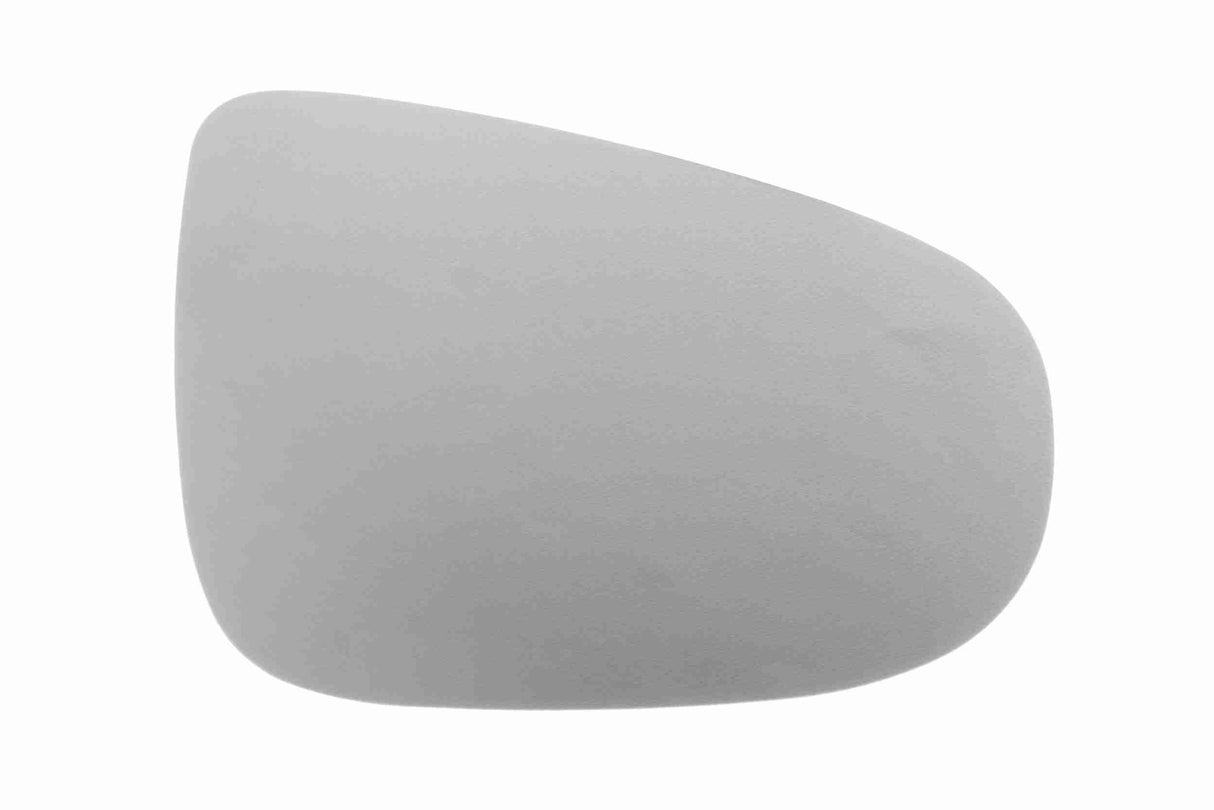 Mirror Glass, exterior mirror - V10-69-0020