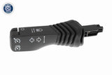 Direction Indicator Switch - V40-80-2448