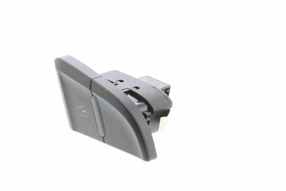 Switch, door lock system - V10-73-0289