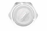 Oil Pressure Switch - V15-99-1994