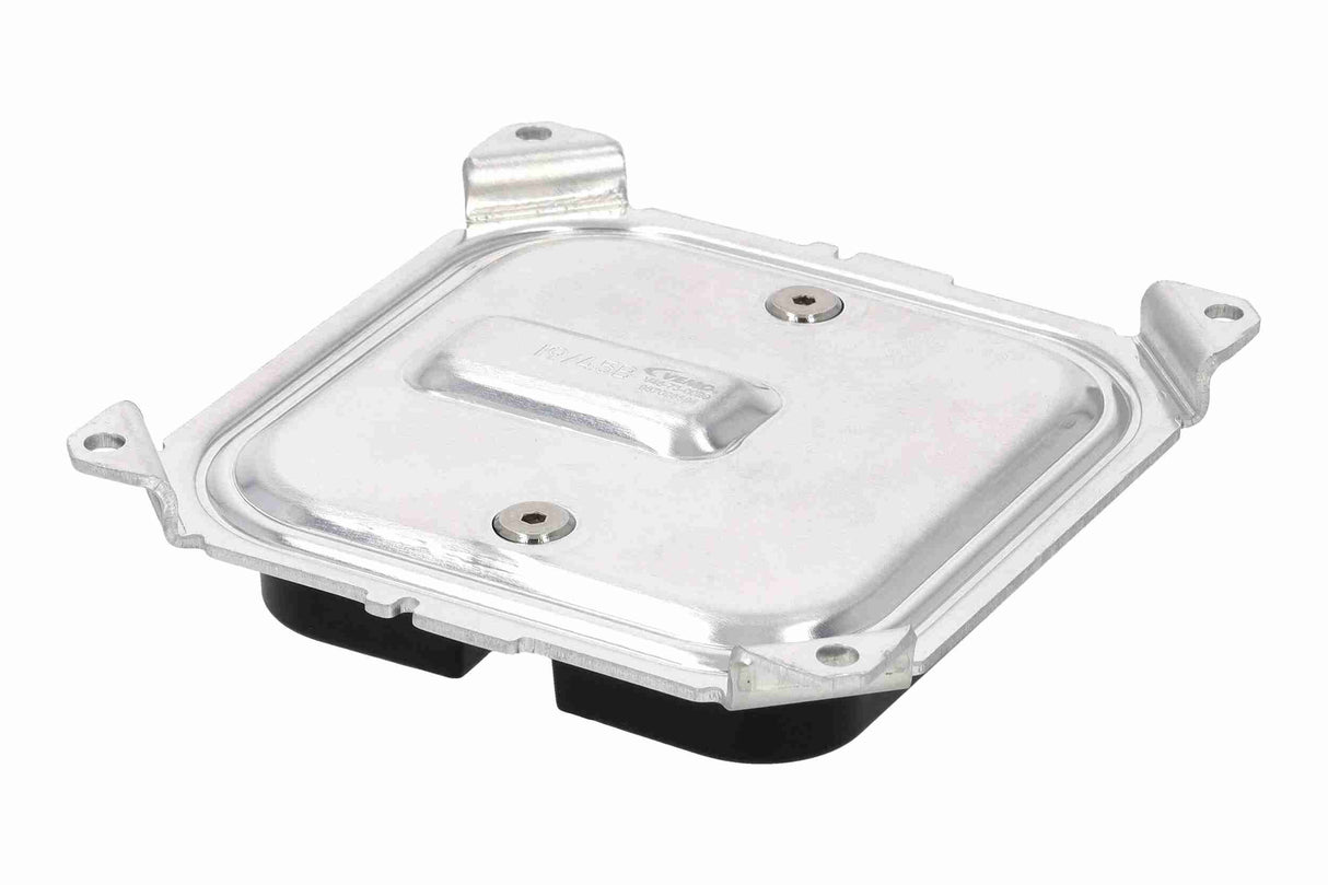 Control Unit, lights - V46-73-0099