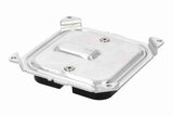 Control Unit, lights - V46-73-0099