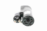 Starter - V10-12-17940