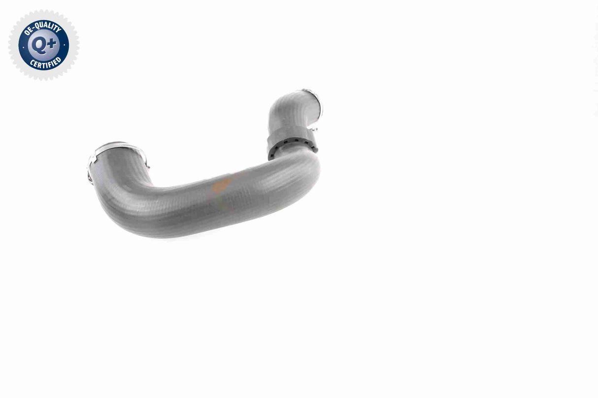 Charge Air Hose - V10-2835