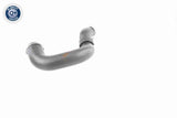 Charge Air Hose - V10-2835