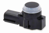 Sensor, park distance control - V33-72-0295