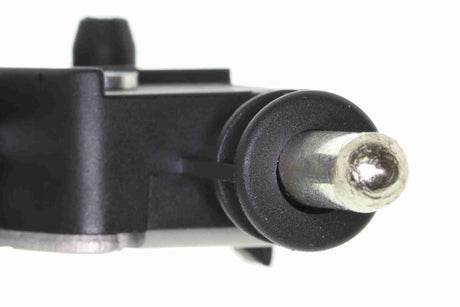 Bonnet Lock - V25-85-0060