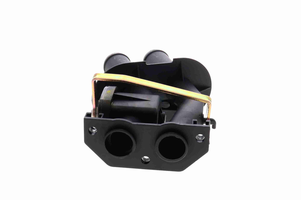 Coolant Control Valve - V10-77-1108