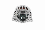 Alternator - V30-13-43630