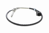 Sensor, exhaust gas temperature - V40-72-0006