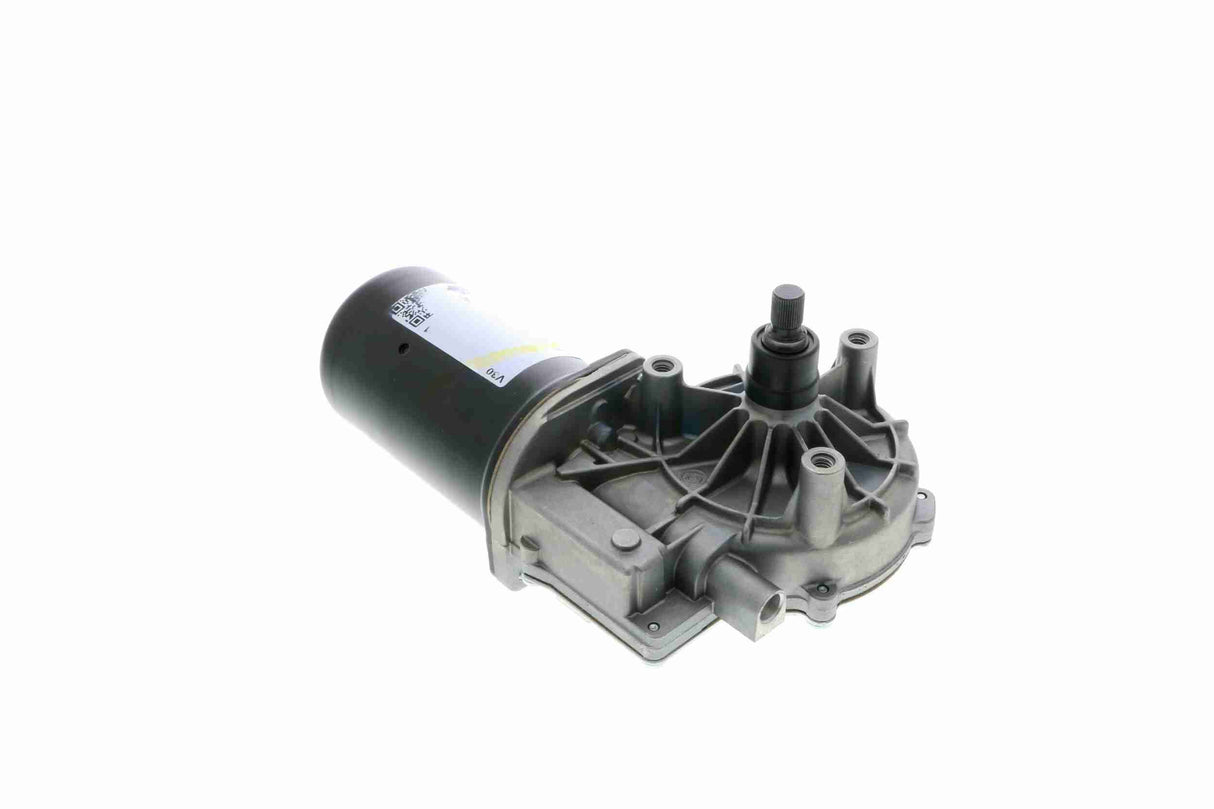 Wiper Motor - V30-07-0013