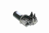 Wiper Motor - V30-07-0013