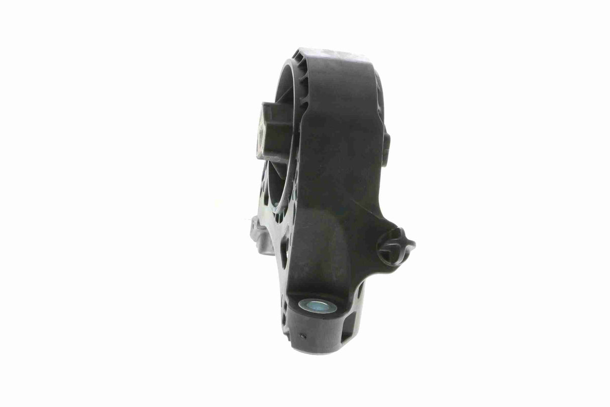 Mounting, engine - V40-1035