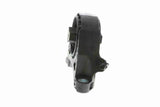 Mounting, engine - V40-1035