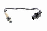 Oxygen Sensor - V20-76-0081