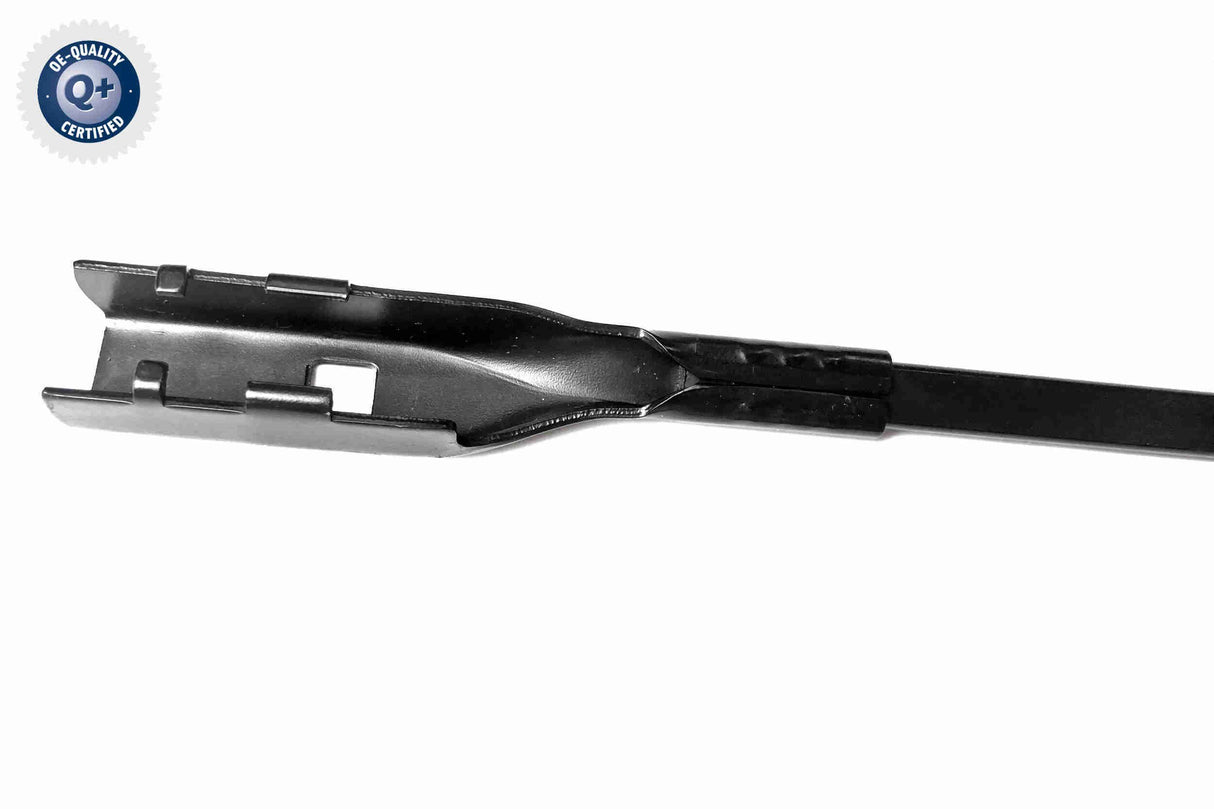 Wiper Arm, window cleaning - V10-9555