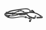 Repair Kit, cable set - V10-83-0119