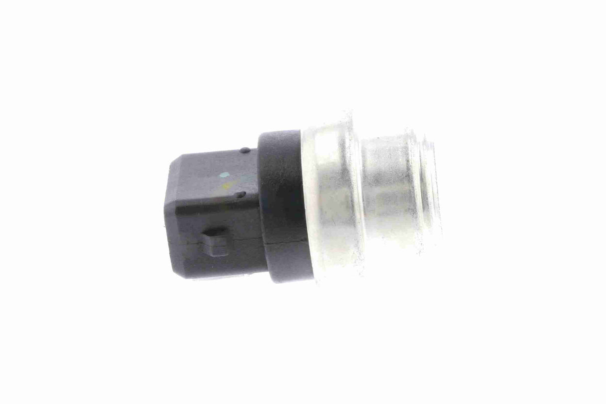Temperature Switch, coolant warning lamp - V10-72-1098