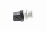 Temperature Switch, coolant warning lamp - V10-72-1098