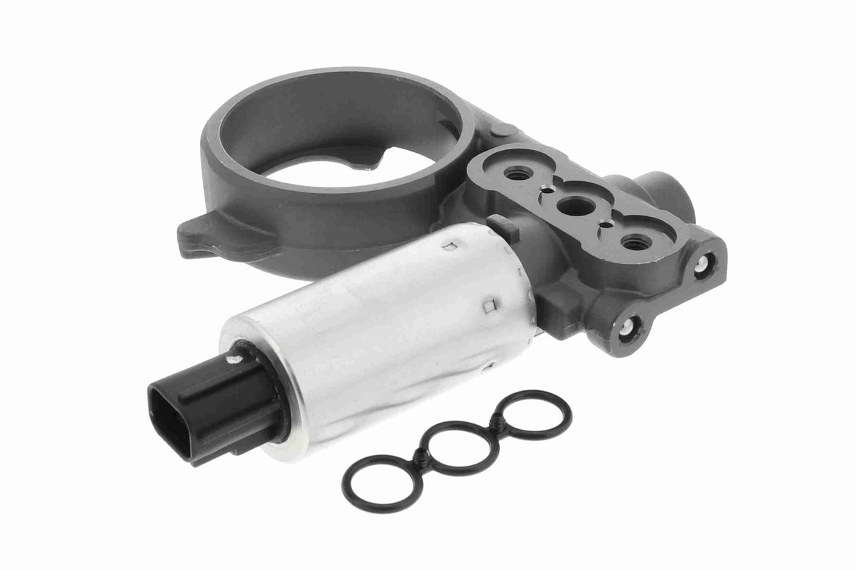 Control Valve, camshaft adjustment - V25-1987