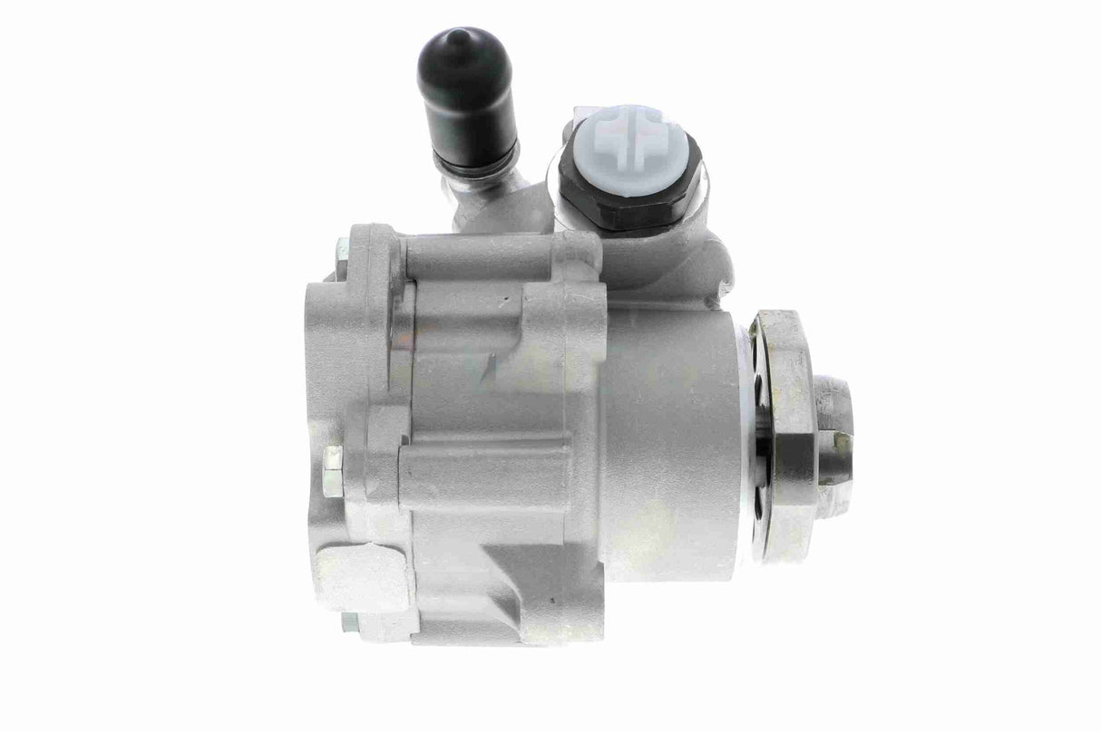 Hydraulic Pump, steering - V10-0576