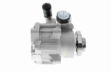 Hydraulic Pump, steering - V10-0576