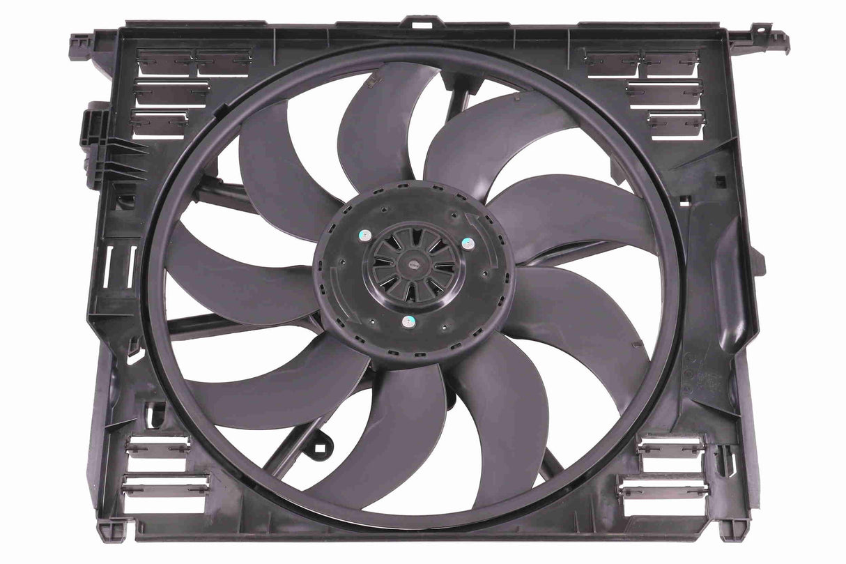 Fan, engine cooling - V20-01-0032