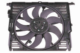 Fan, engine cooling - V20-01-0032