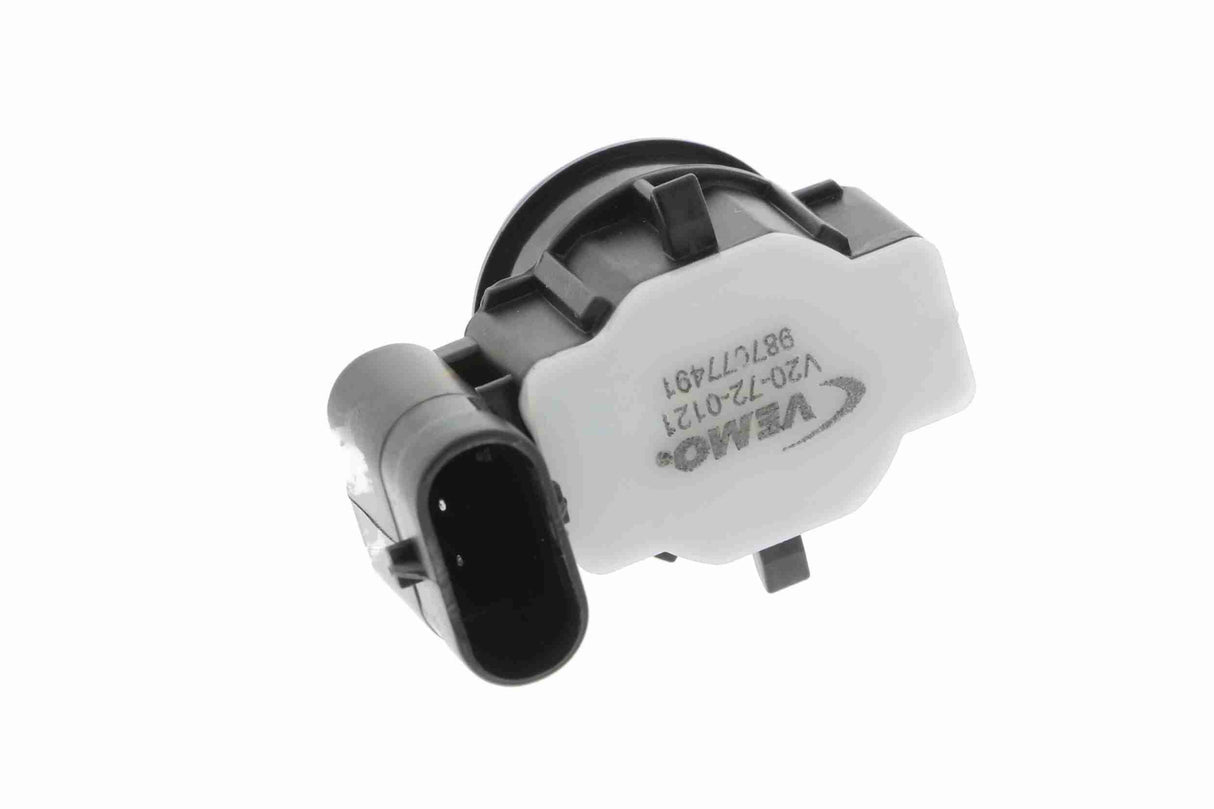 Sensor, park distance control - V20-72-0121