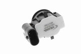Sensor, park distance control - V20-72-0121