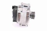 Alternator - V10-13-50006