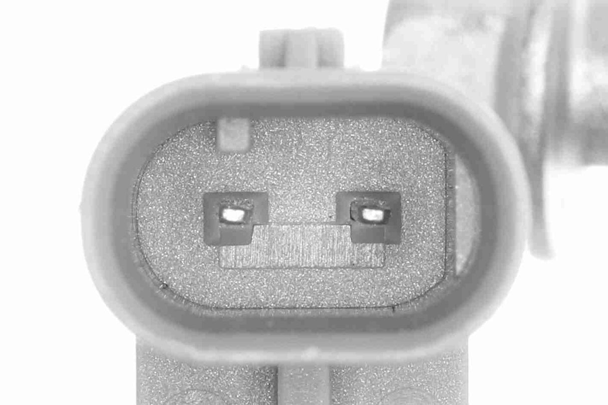 Thermostat Housing - V25-99-0009