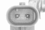 Thermostat Housing - V25-99-0009