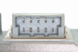 Control Unit, lights - V30-73-0053