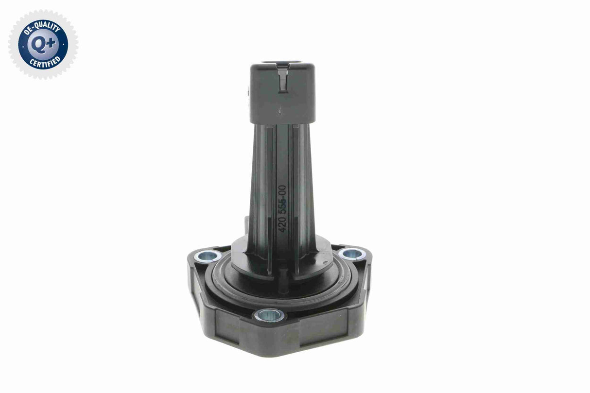 Sensor, engine oil level - V25-72-0177