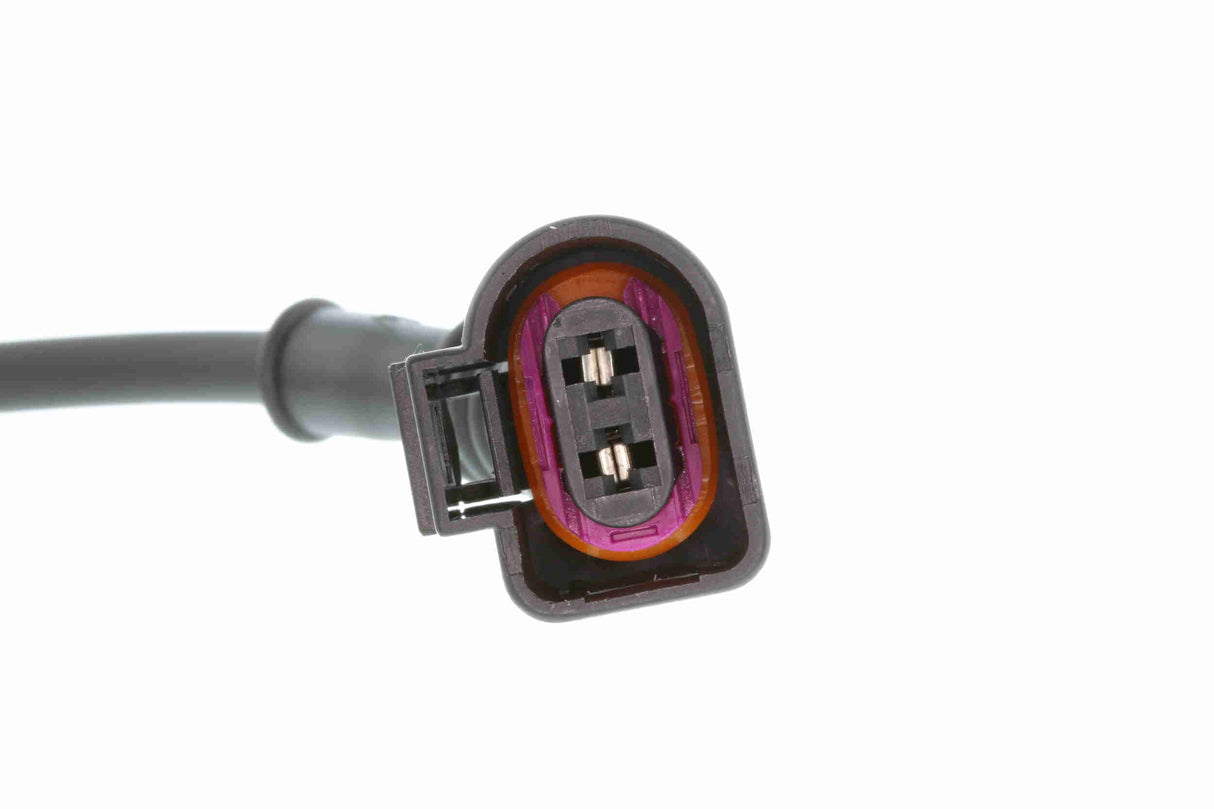 Sensor, wheel speed - V10-72-1050