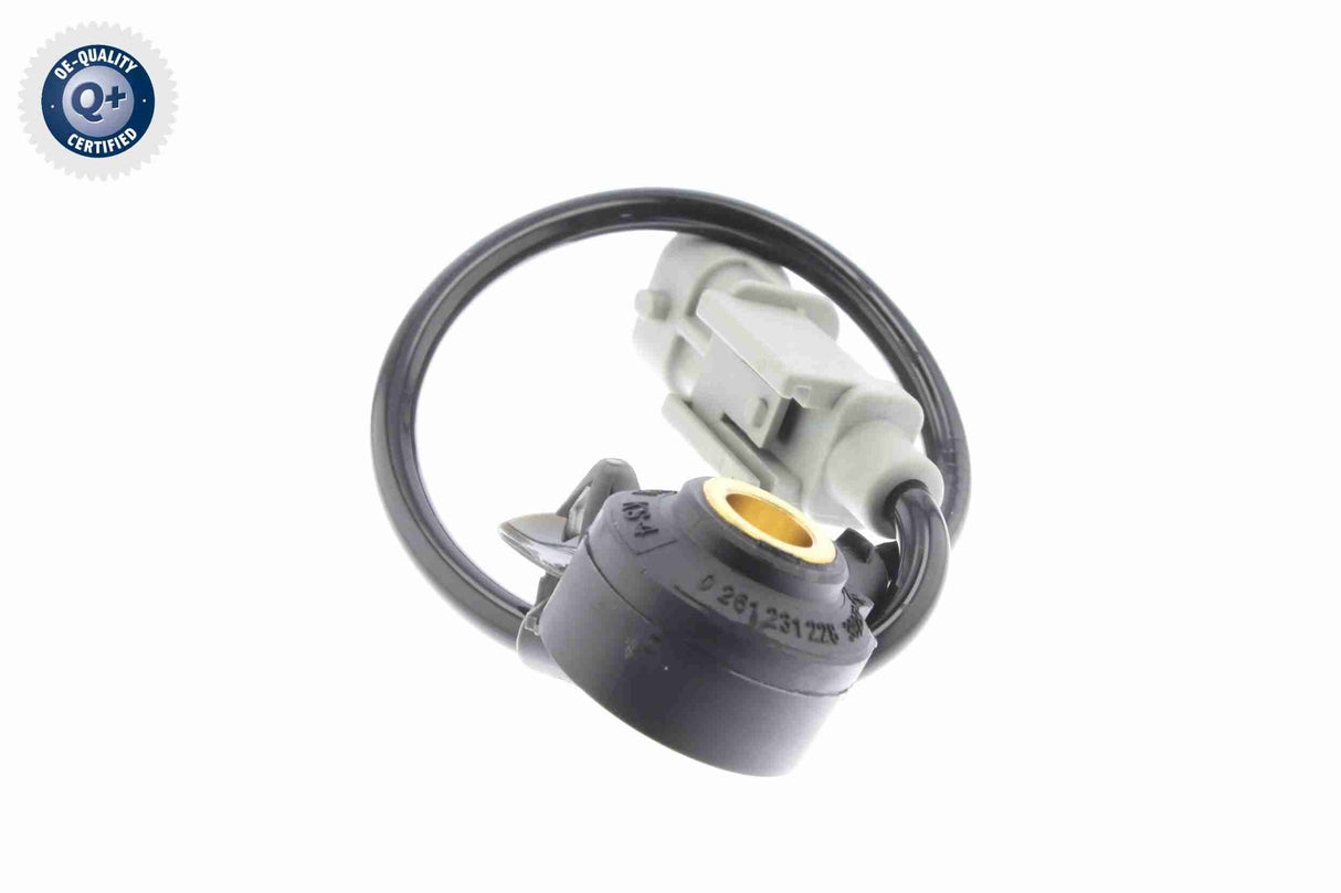 Knock Sensor - V52-72-0134