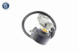 Knock Sensor - V52-72-0134