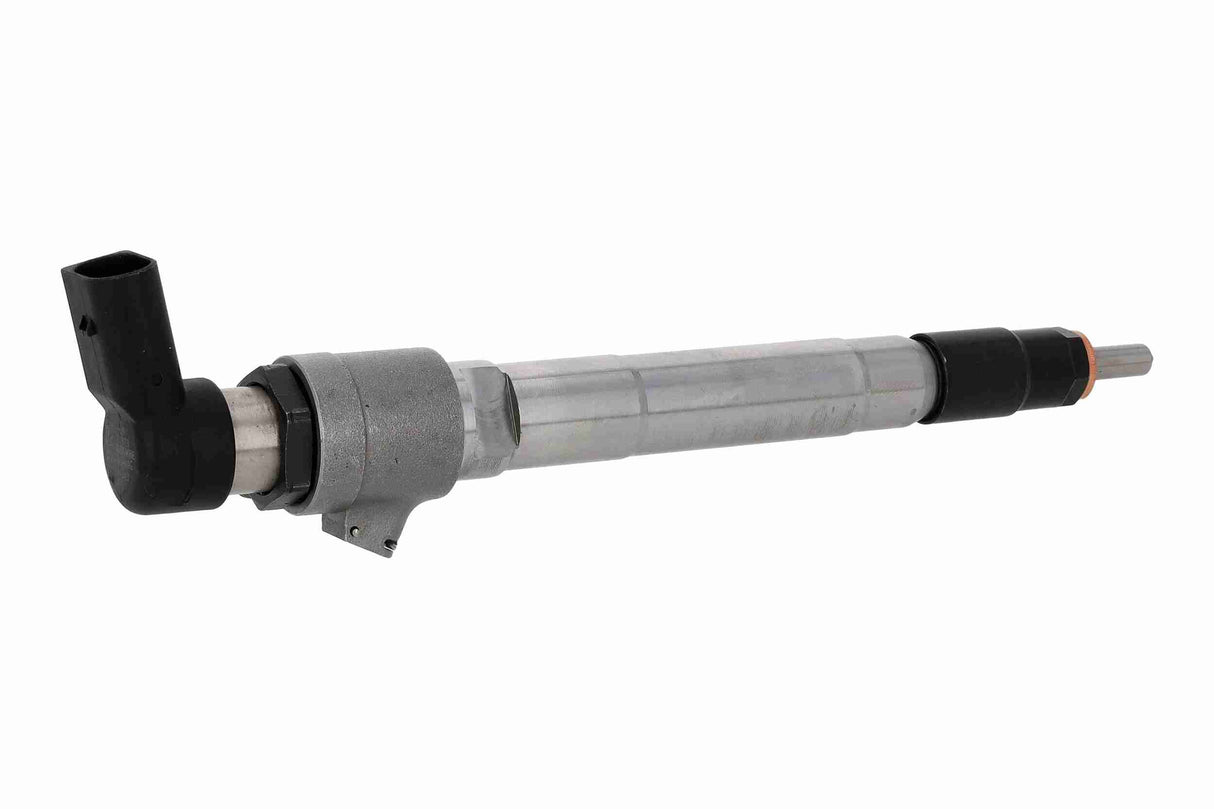 Injector Nozzle - V25-11-0011