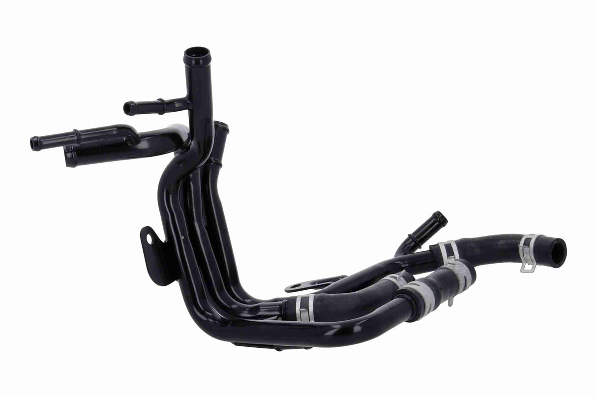 Coolant Pipe - V10-5986