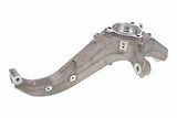 Steering Knuckle, wheel suspension - V58-0254