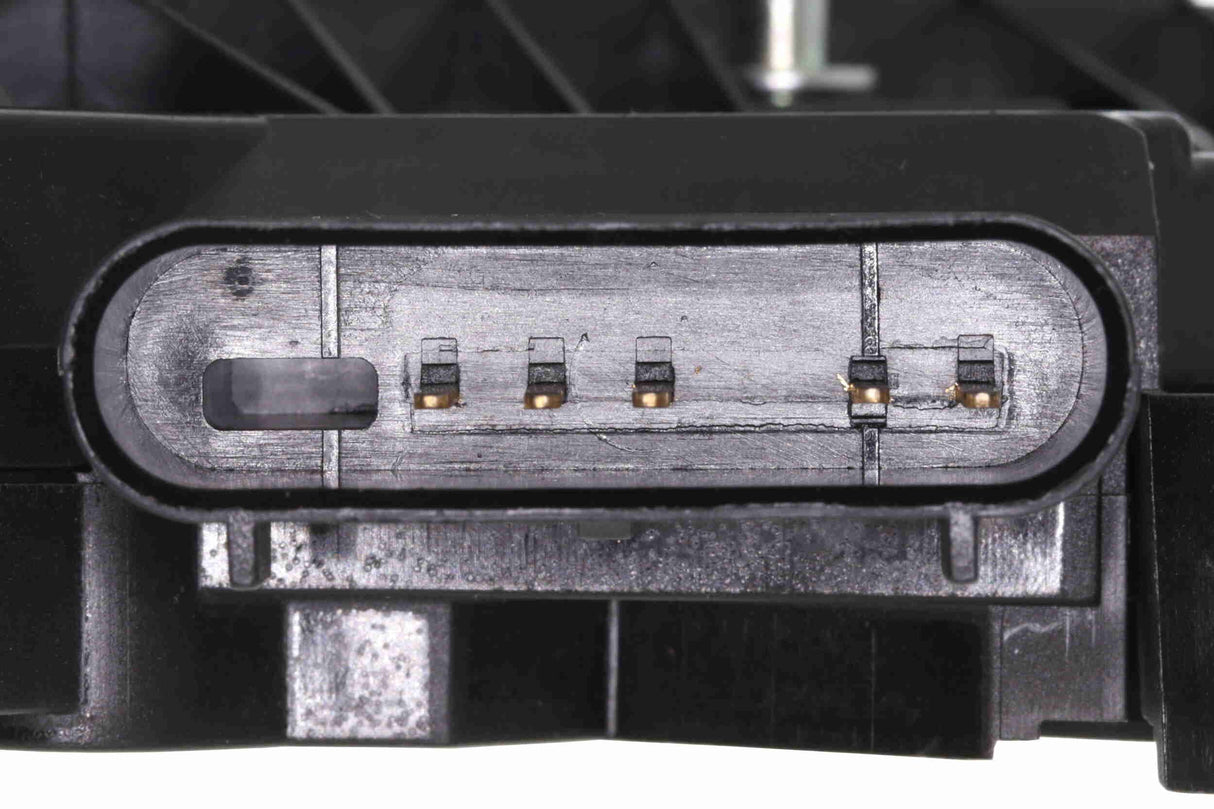 Door Lock - V25-85-0030